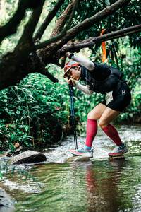 BIB: 
                            <button type="button" onclick="openModal(25406021)" class="btn btn-primary btn-sm float-right btn-popup" data-toggle="modal" data-target=".modal-high-quality">
                        <i class="fas fa-shopping-cart"></i> Add to Cart
                    </button>
                                            <button type="button" onclick="isThisMe(25406021, true)" class="btn btn-success btn-sm float-right btn-popup btn-isme hidden" data-toggle="tooltip" data-placement="bottom" title="นี่คือรูปของคุณใช่ไหม คลิกที่นี่เพื่อเอาเข้าอัลบั้ม">
                        <i class="fas fa-plus"></i> Add to album
                    </button>
                    <button type="button" onclick="isThisMe(25406021, false)" class="btn btn-warning btn-sm float-right btn-popup btn-isnotme hidden">
                        <i class="fas fa-ban"></i> Remove from album
                    </button>